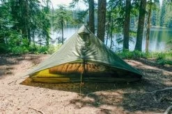 Six Moon Designs Lunar Solo -Magasin discount de camping en plein air six moon designs lunar solo 13