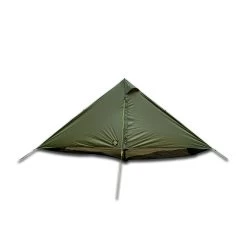 Six Moon Designs Deschutes Plus -Magasin discount de camping en plein air six moon designs tarp deschutes plus verte 1