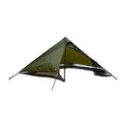 Six Moon Designs Deschutes Plus -Magasin discount de camping en plein air six moon designs tarp deschutes plus verte 2