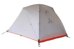 SlingFin CrossBow 2 Four-Season