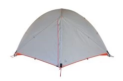 SlingFin CrossBow 2 Four-Season -Magasin discount de camping en plein air slingfin crossbow 2 four season 03