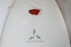 SlingFin CrossBow 2 Four-Season -Magasin discount de camping en plein air slingfin crossbow 2 four season 07