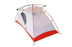 SlingFin CrossBow 2 Four-Season -Magasin discount de camping en plein air slingfin crossbow 2 four season 07a