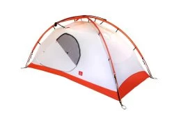 SlingFin CrossBow 2 Four-Season -Magasin discount de camping en plein air slingfin crossbow 2 four season 08