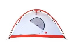 SlingFin CrossBow 2 Four-Season -Magasin discount de camping en plein air slingfin crossbow 2 four season 09