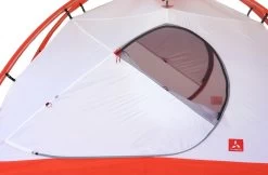 SlingFin CrossBow 2 Four-Season -Magasin discount de camping en plein air slingfin crossbow 2 four season 10