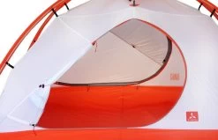 SlingFin CrossBow 2 Four-Season -Magasin discount de camping en plein air slingfin crossbow 2 four season 11