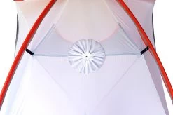 SlingFin CrossBow 2 Four-Season -Magasin discount de camping en plein air slingfin crossbow 2 four season 12