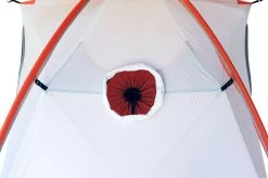 SlingFin CrossBow 2 Four-Season -Magasin discount de camping en plein air slingfin crossbow 2 four season 13