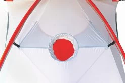 SlingFin CrossBow 2 Four-Season -Magasin discount de camping en plein air slingfin crossbow 2 four season 14