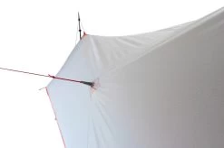 SlingFin SplitWing UL Tarp -Magasin discount de camping en plein air slingfin splitwing ul tarp 03