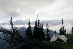 SlingFin SplitWing UL Tarp -Magasin discount de camping en plein air slingfin splitwing ul tarp 04