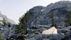 SlingFin SplitWing UL Tarp -Magasin discount de camping en plein air slingfin splitwing ul tarp 05