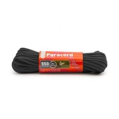 Sol Paracord 550 -Magasin discount de camping en plein air sol paracord 1