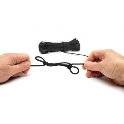 Sol Paracord 550 -Magasin discount de camping en plein air sol paracord 3