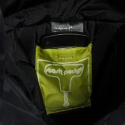 Neos Navigator 5 Stabilicer Insulated -Magasin discount de camping en plein air sur chaussures neos navigator 5 stabilicers 07