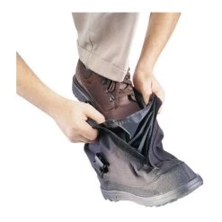 Neos Overshoe Voyager -Magasin discount de camping en plein air sur chaussures neos overshoes voyager 04