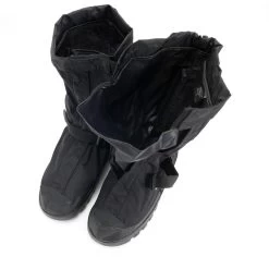 Neos Overshoe Adventurer -Magasin discount de camping en plein air surchaussures neos adventurer overshoe
