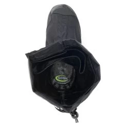 Neos Overshoe Adventurer -Magasin discount de camping en plein air surchaussures neos adventurer overshoe 04