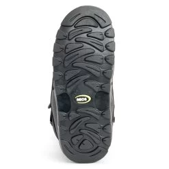 Neos Overshoe Adventurer -Magasin discount de camping en plein air surchaussures neos adventurer overshoe 05