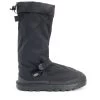 Neos Overshoe Adventurer