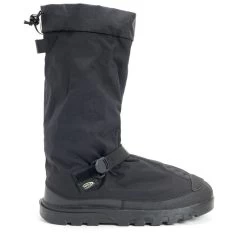 Neos Overshoe Adventurer