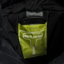 Neos Explorer Glacier Trek SPK -Magasin discount de camping en plein air surchaussures neos explorer glacier trek spk 03