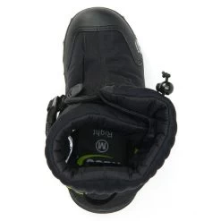 Neos Explorer Glacier Trek SPK -Magasin discount de camping en plein air surchaussures neos explorer glacier trek spk 06