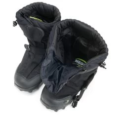Neos Explorer Glacier Trek SPK -Magasin discount de camping en plein air surchaussures neos explorer glacier trek spk 07