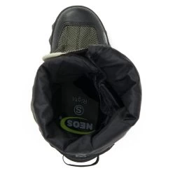 Neos Navigator 5 Insulated 14 Neos Navigator 5 Insulated -Magasin discount de camping en plein air surchaussures neos navigator 5 insulated overshoe 04