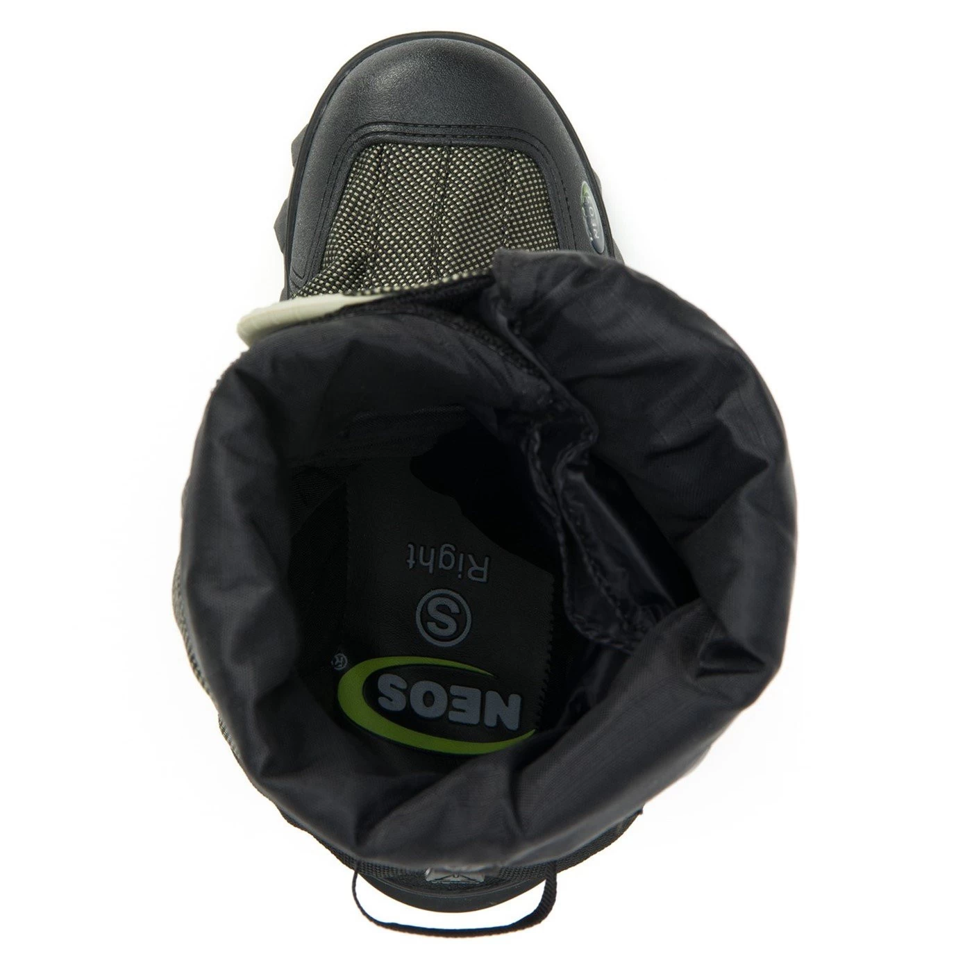 Neos Navigator 5 Insulated 7 Neos Navigator 5 Insulated – Image 7