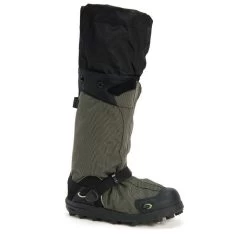Neos Navigator 5 Stabilicer Insulated -Magasin discount de camping en plein air surchaussures neos navigator 5 stabilicers insulated overshoe