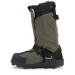 Neos Navigator 5 Stabilicer Insulated -Magasin discount de camping en plein air surchaussures neos navigator 5 stabilicers insulated overshoe 06