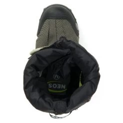 Neos Navigator Glacier Trek SPK -Magasin discount de camping en plein air surchaussures neos navigator glacier trek spk 06