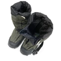 Neos Navigator Glacier Trek SPK -Magasin discount de camping en plein air surchaussures neos navigator glacier trek spk 07