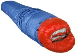 Cumulus Shield Bivi -Magasin discount de camping en plein air sursac shield bivi cumulus 04