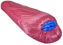 Cumulus Shield Bivi -Magasin discount de camping en plein air sursac shield bivi cumulus 05