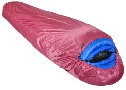 Cumulus Shield Bivi -Magasin discount de camping en plein air sursac shield bivi cumulus 06