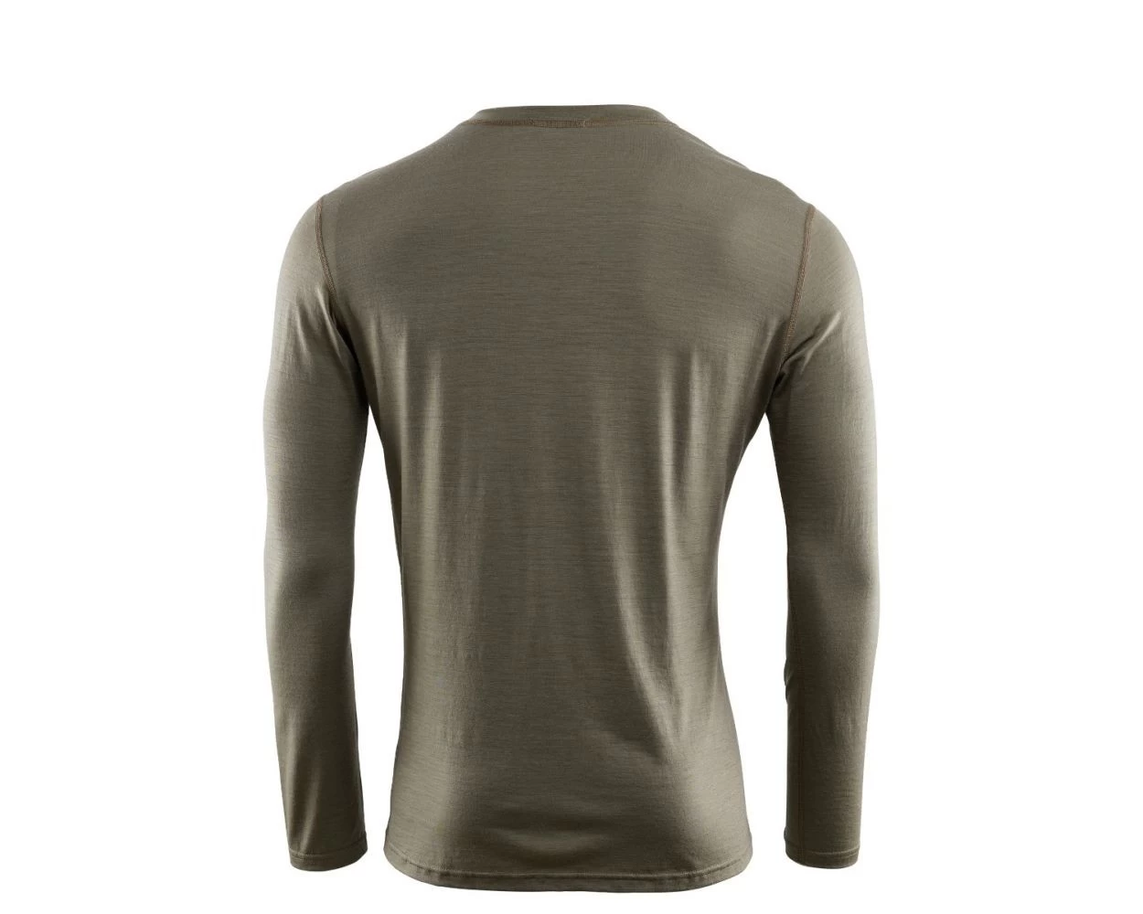 Aclima Lightwool Undershirt Long Sleeve 2 Aclima Lightwool Undershirt Long Sleeve – Image 2