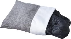 Therm-a-Rest Taie D'oreiller Trekker Pillow Thermarest