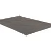 Big Agnes Copper Spur HV UL2 Footprint