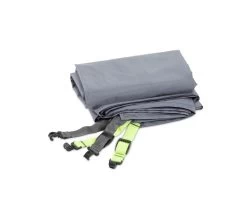 NEMO EQUIPMENT Nemo Dagger 3P & Dagger Porch 3P Footprint