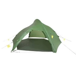 Exped Orion II Footprint 5 Exped Orion II Footprint -Magasin discount de camping en plein air tapis de sol exped orion ii footprint 3