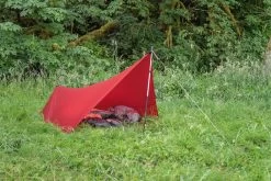Hilleberg Tarp 5 -Magasin discount de camping en plein air tarp 5 hilleberg 02