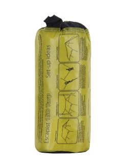 Sea To Summit Escapist 15D Tarp 11 Sea To Summit Escapist 15D Tarp -Magasin discount de camping en plein air tarp escapist 15d sea to summit