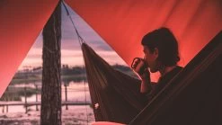 Lesovik Heksa 13 Lesovik Heksa -Magasin discount de camping en plein air tarp leger bache lesovik heksa 04