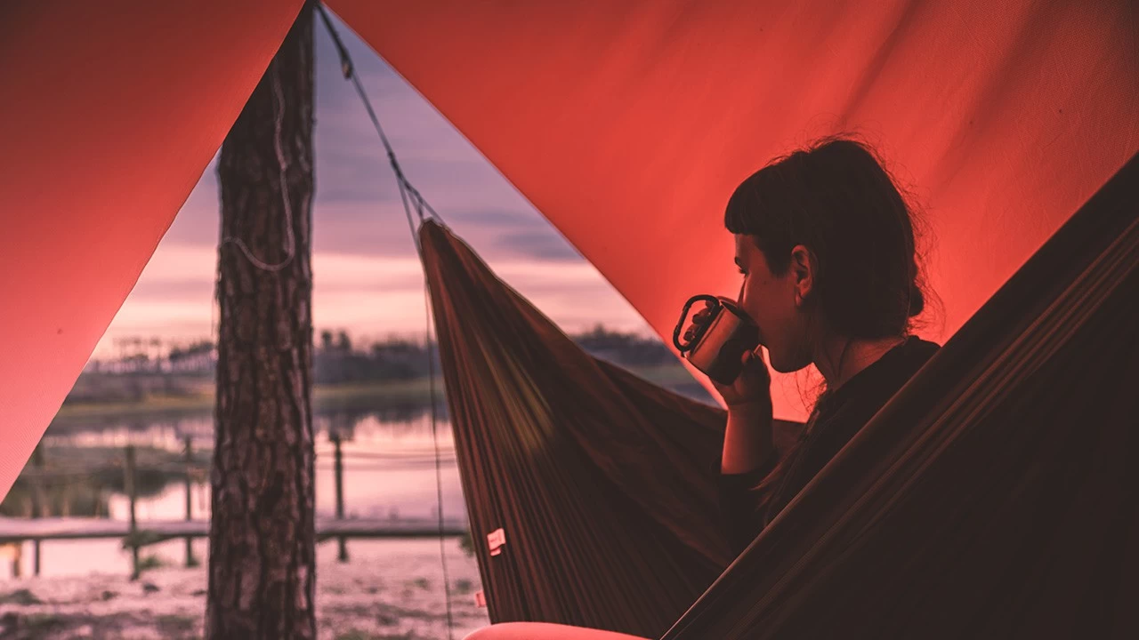 Lesovik Heksa 7 Lesovik Heksa – Image 7