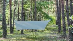 Lesovik Heksa 12 Lesovik Heksa -Magasin discount de camping en plein air tarp leger bache lesovik heksa 13