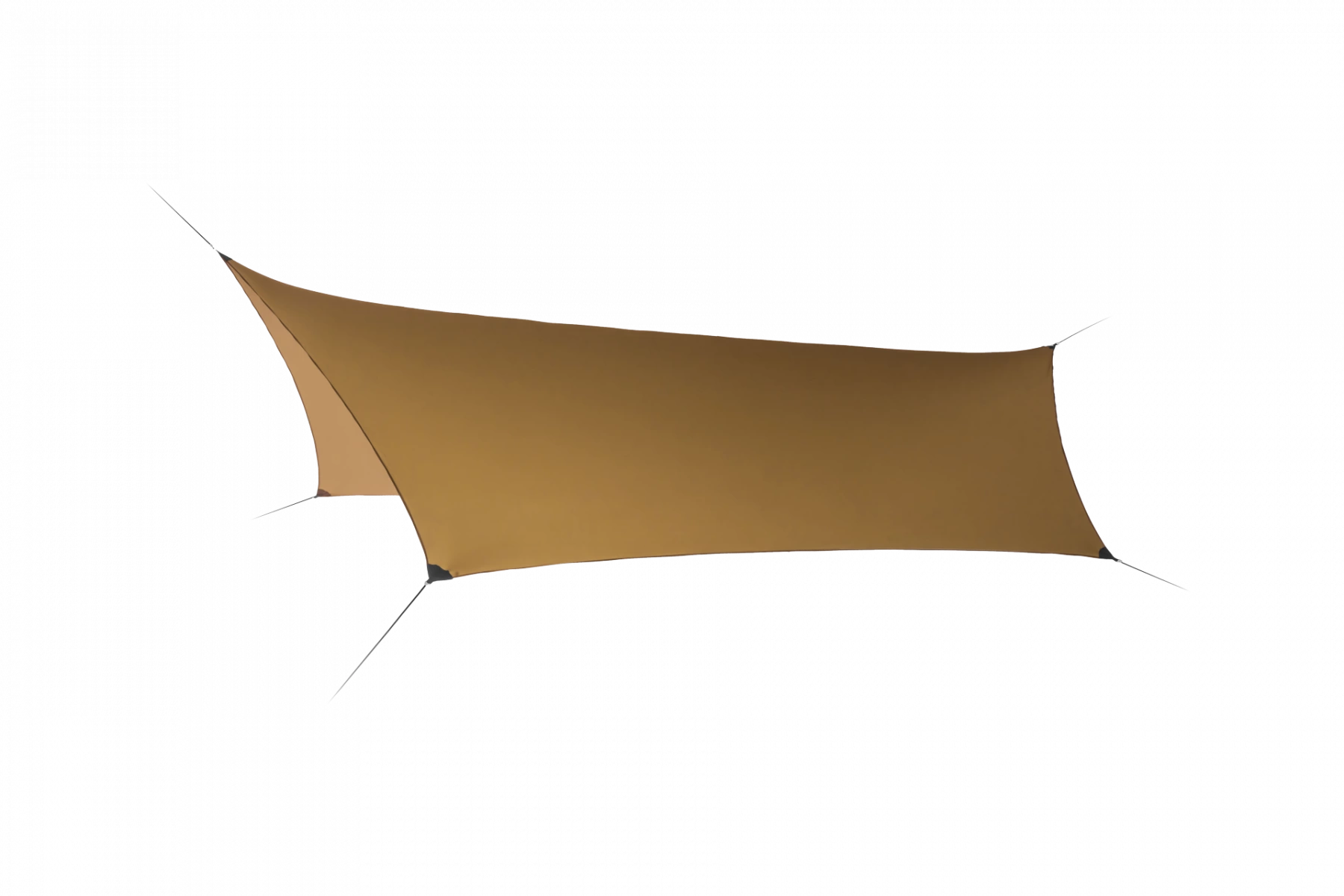 Lesovik Zmora 2 Lesovik Zmora – Image 2