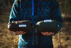 Lesovik Zmora 31 Lesovik Zmora -Magasin discount de camping en plein air tarp lesovik zmora vert 03